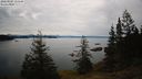 ./images/quadra/bluff/20210505/bluff20210505_132500M.jpg