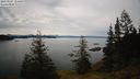 ./images/quadra/bluff/20210505/bluff20210505_133500M.jpg