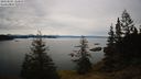 ./images/quadra/bluff/20210505/bluff20210505_134000M.jpg