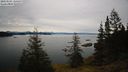 ./images/quadra/bluff/20210505/bluff20210505_134500M.jpg