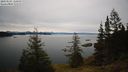 ./images/quadra/bluff/20210505/bluff20210505_135000M.jpg