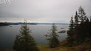 ./images/quadra/bluff/20210505/bluff20210505_135500M.jpg