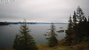 ./images/quadra/bluff/20210505/bluff20210505_140000M.jpg