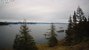 ./images/quadra/bluff/20210505/bluff20210505_140500M.jpg