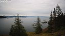 ./images/quadra/bluff/20210505/bluff20210505_141000M.jpg