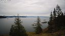 ./images/quadra/bluff/20210505/bluff20210505_141500M.jpg