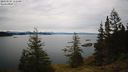 ./images/quadra/bluff/20210505/bluff20210505_142000M.jpg