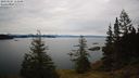 ./images/quadra/bluff/20210505/bluff20210505_142501M.jpg