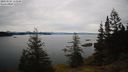 ./images/quadra/bluff/20210505/bluff20210505_143501M.jpg
