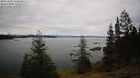 ./images/quadra/bluff/20210505/bluff20210505_144001M.jpg