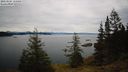 ./images/quadra/bluff/20210505/bluff20210505_144500M.jpg