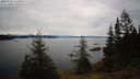 ./images/quadra/bluff/20210505/bluff20210505_145000M.jpg