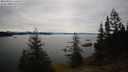 ./images/quadra/bluff/20210505/bluff20210505_145500M.jpg