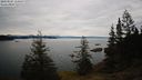 ./images/quadra/bluff/20210505/bluff20210505_150500M.jpg