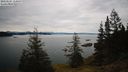 ./images/quadra/bluff/20210505/bluff20210505_151000M.jpg