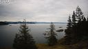 ./images/quadra/bluff/20210505/bluff20210505_151500M.jpg