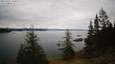 ./images/quadra/bluff/20210505/bluff20210505_152000M.jpg