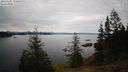 ./images/quadra/bluff/20210505/bluff20210505_152500M.jpg