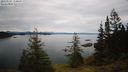 ./images/quadra/bluff/20210505/bluff20210505_154000M.jpg