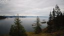 ./images/quadra/bluff/20210505/bluff20210505_154500M.jpg