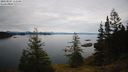 ./images/quadra/bluff/20210505/bluff20210505_155000M.jpg