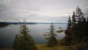 ./images/quadra/bluff/20210505/bluff20210505_155500M.jpg