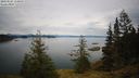 ./images/quadra/bluff/20210505/bluff20210505_160000M.jpg