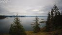 ./images/quadra/bluff/20210505/bluff20210505_160500M.jpg