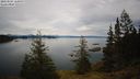 ./images/quadra/bluff/20210505/bluff20210505_161000M.jpg