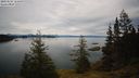 ./images/quadra/bluff/20210505/bluff20210505_161500M.jpg