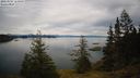 ./images/quadra/bluff/20210505/bluff20210505_162000M.jpg