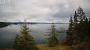 ./images/quadra/bluff/20210505/bluff20210505_162500M.jpg