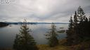 ./images/quadra/bluff/20210505/bluff20210505_163500M.jpg