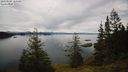 ./images/quadra/bluff/20210505/bluff20210505_164000M.jpg