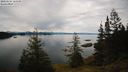 ./images/quadra/bluff/20210505/bluff20210505_164500M.jpg