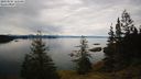 ./images/quadra/bluff/20210505/bluff20210505_165000M.jpg
