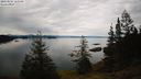 ./images/quadra/bluff/20210505/bluff20210505_165500M.jpg