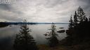 ./images/quadra/bluff/20210505/bluff20210505_170500M.jpg
