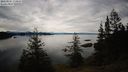 ./images/quadra/bluff/20210505/bluff20210505_171000M.jpg