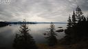 ./images/quadra/bluff/20210505/bluff20210505_171500M.jpg