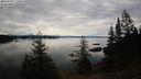 ./images/quadra/bluff/20210505/bluff20210505_172000M.jpg