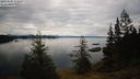 ./images/quadra/bluff/20210505/bluff20210505_172500M.jpg