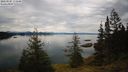 ./images/quadra/bluff/20210505/bluff20210505_173500M.jpg
