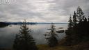 ./images/quadra/bluff/20210505/bluff20210505_174000M.jpg