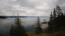 ./images/quadra/bluff/20210505/bluff20210505_174500M.jpg