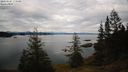 ./images/quadra/bluff/20210505/bluff20210505_175000M.jpg