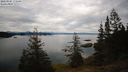 ./images/quadra/bluff/20210505/bluff20210505_175500M.jpg