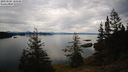 ./images/quadra/bluff/20210505/bluff20210505_180000M.jpg