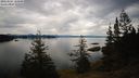 ./images/quadra/bluff/20210505/bluff20210505_180500M.jpg