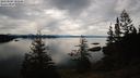 ./images/quadra/bluff/20210505/bluff20210505_181000M.jpg